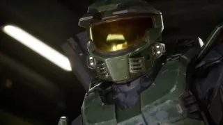 Halo : Son arrivée sur PS5 n'a pas vocation à diviser la communauté