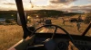 Illustration - Arma Reforger continue de battre des records, avant ARMA 4