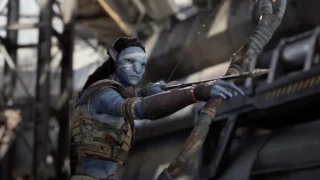 Avatar: Frontiers of Pandora Trophées/Succès : Retrouvez la liste complète