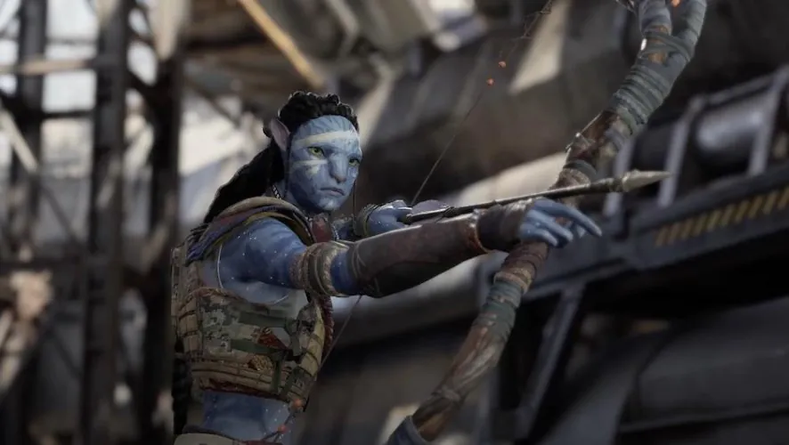 Avatar: Frontiers of Pandora Trophées/Succès : Retrouvez la liste complète