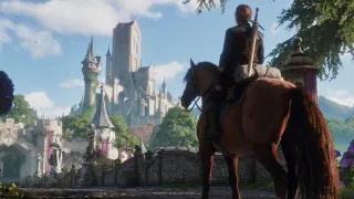 Fable donne quelques indications sur sa durée de vie