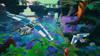 Game Pass : Les jeux qui arrivent en juin 2026