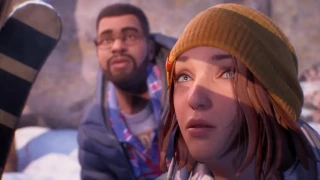 Preview Life is Strange: Double Exposure : Un retour fracassant pour Max Caulfield ?