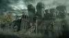 Illustration - Elden Ring : Le film tient déjà sa date de sortie et dévoile son casting
