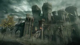 Elden Ring : Le film tient déjà sa date de sortie et dévoile son casting