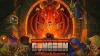 Illustration - Enter the Gungeon : L'extension sera disponible la semaine prochaine !