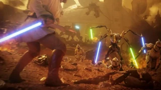 Star Wars: Battlefront 2 débarque dans le catalogue du service EA Access