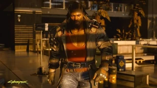 Cyberpunk 2077 : Les DLC et le multijoueur sortiront plus tard que prévu