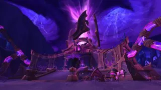 WoW : « La beta arrive bientôt », selon Holly Longdale