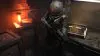 Illustration - Cronos: The New Dawn est-il dans le Game Pass ?