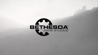 The Elder Scrolls 6 : Du multijoueur au programme ?