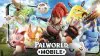 Illustration - Palworld Mobile pourrait avoir un Season Pass et des éléments de jeu-service