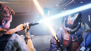 PlayStation révèle les jeux les plus téléchargés en mai 2023