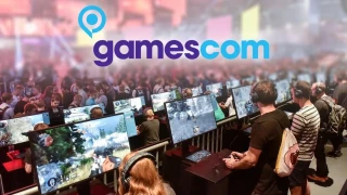 Gamescom Awards 2018 : Voici la liste des gagnants !