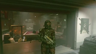 Starfield : Est-il possible de rejoindre toutes les factions ?