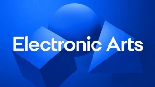EA dépose un brevet pour que les joueurs puissent doubler eux-mêmes les personnages