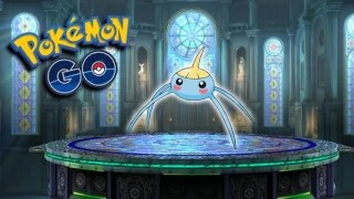 Pokémon GO : Arakdo à l'honneur pour l'heure vedette du 5 novembre