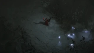 Diablo 4 : Les nouveaux objets uniques de la saison 5 ont été présentés, les détails
