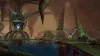 Illustration - WoW TBC : Accès SSC, comment le débloquer ? (Caverne du sanctuaire du Serpent)
