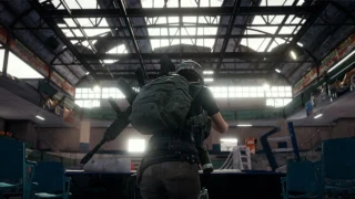 PUBG : De la publicité intégrée prochainement ?