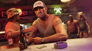 GTA 6 : Le patron de Take-Two minimise les conditions de travail extrêmes chez Rockstar