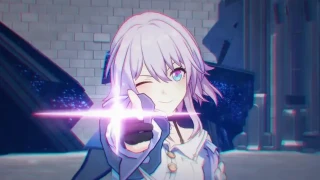 Honkai: Star Rail: Déjà plus de 2 millions de préinscriptions enregistrées