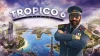 Illustration - Tropico 6 sera jouable gratuitement sur Steam à partir du 9 juillet