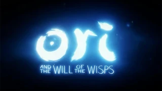 « The Will of the Wisps » annonce probablement la suite des aventures de Ori !