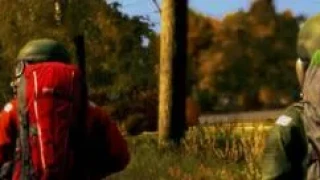 Les progressions du 15 octobre