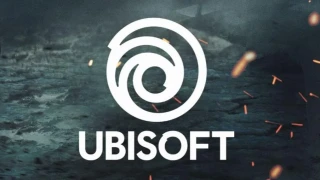 Ubisoft change de logo