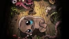 Illustration - The Binding of Isaac : Les développeurs dévoilent un nouveau projet
