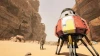 Icarus va-t-il sortir sur PS4, PS5, Xbox One ou Series ?