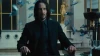 Illustration - John Wick : Un jeu d'ampleur pourrait voir le jour