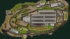 Illustration - Prison Architect dévoile un mode multijoueur-coopératif pour sa nouvelle mise à jour 16 !