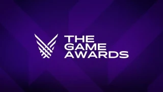 The Game Awards 2019 : Tous les nommés des différentes catégories