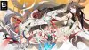Illustration - Zenless Zone Zero version 2.5 : Date de sortie et nouveautés