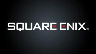Square Enix fera plusieurs annonces à l'E3