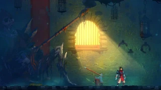 Dead Cells : La roadmap 2022-2023 dévoilée