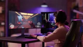 iiyama G-Master : les écrans à viser pour profiter de Battlefield 6 et Black Ops 7