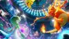 Illustration - Pokémon Champions lancé dans quelques jours, sa date de sortie est enfin connue