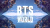 Illustration - BTS World devient le premier jeu de Netmarble Games a atteindre le sommet du classement iPhone Game