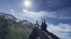 Illustration - WARDOGS : Les configurations PC