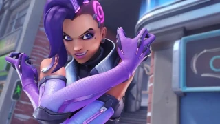 Overwatch 2 se dévoilera plus durant ce mois de septembre