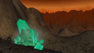 WoW SoD : Les joueurs estiment que les consommables de raid coûtent trop cher