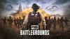 Illustration - PUBG aura sa série Netflix, dirigée par le talentueux Donald Glover