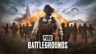 PUBG aura sa série Netflix, dirigé par le talentueux Donald Glover