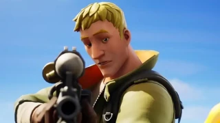 Fortnite S4 : Défis semaine 6, tous les défis, astuces et récompenses