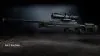 Illustration - KG-7 Vulcan loadout Modern Warfare 4 : Meilleurs accessoires et équipements