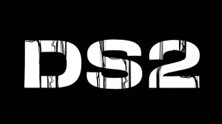 Death Stranding 2 : Hideo Kojima donne des nouvelles