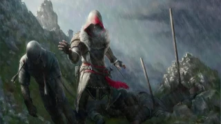 Rumeurs et bruits de couloirs autour d'un Assassin's Creed Ragnarok 